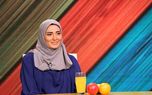 تغییر چهره خاص بازیگر زن سریال«افرا»، زشت یا مد روز؟/ عکس تغییر چهره خاص بازیگر زن سریال«افرا»، زشت یا مد روز؟/ عکس